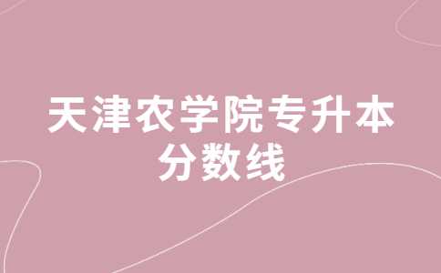 黨政政務(wù)民生新聞必讀公眾號首圖 (17).jpg