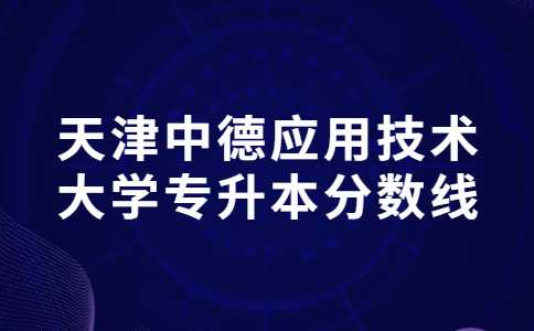 黨政政務(wù)民生新聞必讀公眾號(hào)首圖 (18).jpg