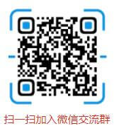 天津天獅學院2023年專升本錄取結果查詢公布
