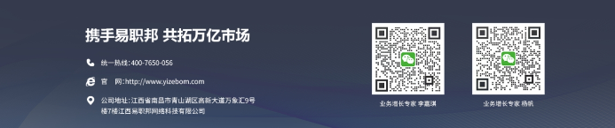 1695438468260206.png