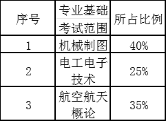 1698312597846_ced4fd72.png