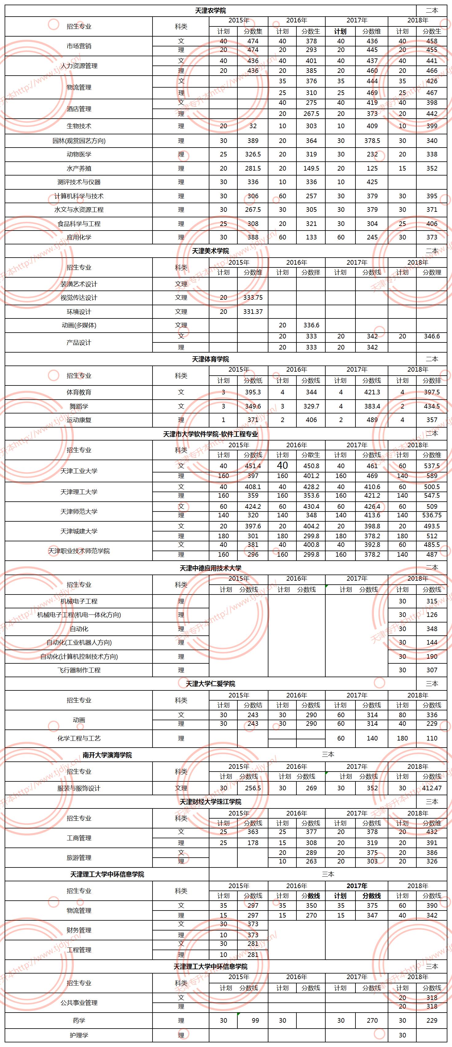 640_Sheet1.jpg