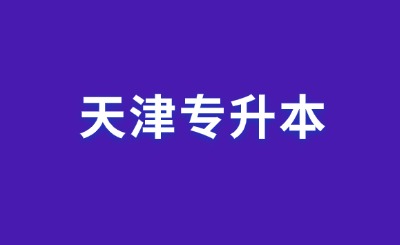 天津?qū)Ｉ? width=