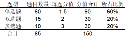 微信圖片_20250307110907.png