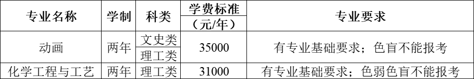 20250407111638.png