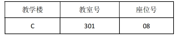 111.png